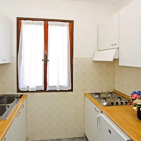 Holiday Village Villaggio Dei Frati Lido Del Sole Ivn01285 Dya * Bibione