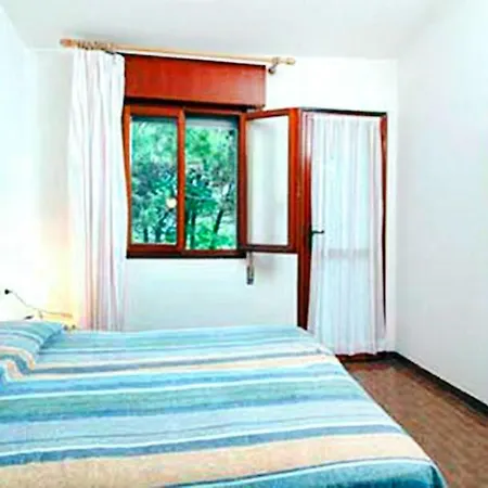 Holiday Village Villaggio Dei Frati Lido Del Sole Ivn01285 Dya Apartamento Bibione