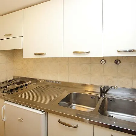 Holiday Village Villaggio Dei Frati Lido Del Sole Ivn01285 Dya Bibione