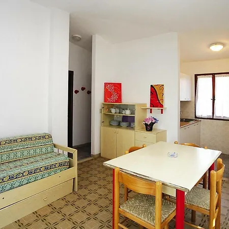 Holiday Village Villaggio Dei Frati Lido Del Sole Ivn01285 Dya * Bibione